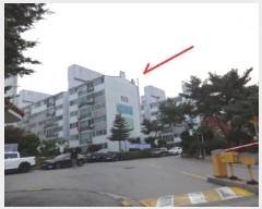  2024Ÿ��96672 ��� ������ ���뱸 ��ź��õ�� 1089, 3�� 4��403ȣ (��ź��,�ݼ�����Ʈ)   ����Ʈ���