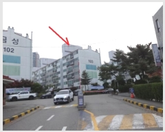  2024Ÿ��96672 ��� ������ ���뱸 ��ź��õ�� 1089, 3�� 4��403ȣ (��ź��,�ݼ�����Ʈ)   ����Ʈ���