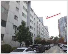  2024Ÿ��96672 ��� ������ ���뱸 ��ź��õ�� 1089, 3�� 4��403ȣ (��ź��,�ݼ�����Ʈ)   ����Ʈ���