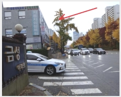  2024Ÿ��96672 ��� ������ ���뱸 ��ź��õ�� 1089, 3�� 4��403ȣ (��ź��,�ݼ�����Ʈ)   ����Ʈ���