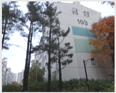  2024Ÿ��96672 ��� ������ ���뱸 ��ź��õ�� 1089, 3�� 4��403ȣ (��ź��,�ݼ�����Ʈ)   ����Ʈ���