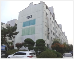  2024Ÿ��96672 ��� ������ ���뱸 ��ź��õ�� 1089, 3�� 4��403ȣ (��ź��,�ݼ�����Ʈ)   ����Ʈ���