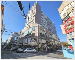  2024Ÿ��97606 ��� ������ �ȴޱ� �ΰ��138���� 8, 6��602ȣ (�ΰ赿,�����ΰ踮��������)    ���ǽ��ڰ��