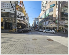  2024Ÿ��97606 ��� ������ �ȴޱ� �ΰ��138���� 8, 6��602ȣ (�ΰ赿,�����ΰ踮��������)    ���ǽ��ڰ��