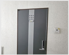  2024Ÿ��97606 ��� ������ �ȴޱ� �ΰ��138���� 8, 6��602ȣ (�ΰ赿,�����ΰ踮��������)    ���ǽ��ڰ��