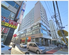  2024Ÿ��97606 ��� ������ �ȴޱ� �ΰ��138���� 8, 6��602ȣ (�ΰ赿,�����ΰ踮��������)    ���ǽ��ڰ��