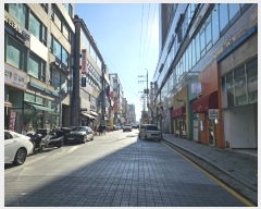  2024Ÿ��97606 ��� ������ �ȴޱ� �ΰ��138���� 8, 6��602ȣ (�ΰ赿,�����ΰ踮��������)    ���ǽ��ڰ��