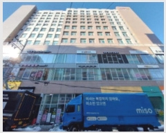  2024Ÿ��97606 ��� ������ �ȴޱ� �ΰ��138���� 8, 6��602ȣ (�ΰ赿,�����ΰ踮��������)    ���ǽ��ڰ��