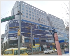  2024Ÿ��97767 ��� ������ �Ǽ��� ȣ�ŽǷ�104���� 24-43, 4��410ȣ (ȣ�Žǵ�,ȣ�Ž��߾���ũ���ְ��๰��1��)    ��,�繫�ǰ��