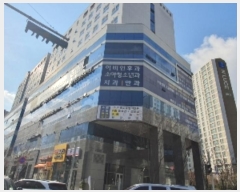  2024Ÿ��97767 ��� ������ �Ǽ��� ȣ�ŽǷ�104���� 24-43, 4��410ȣ (ȣ�Žǵ�,ȣ�Ž��߾���ũ���ְ��๰��1��)    ��,�繫�ǰ��