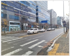  2024Ÿ��97767 ��� ������ �Ǽ��� ȣ�ŽǷ�104���� 24-43, 4��410ȣ (ȣ�Žǵ�,ȣ�Ž��߾���ũ���ְ��๰��1��)    ��,�繫�ǰ��