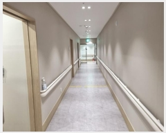  2024Ÿ��97767 ��� ������ �Ǽ��� ȣ�ŽǷ�104���� 24-43, 4��410ȣ (ȣ�Žǵ�,ȣ�Ž��߾���ũ���ְ��๰��1��)    ��,�繫�ǰ��