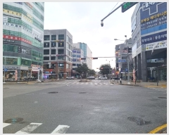  2024Ÿ��97767 ��� ������ �Ǽ��� ȣ�ŽǷ�104���� 24-43, 4��410ȣ (ȣ�Žǵ�,ȣ�Ž��߾���ũ���ְ��๰��1��)    ��,�繫�ǰ��