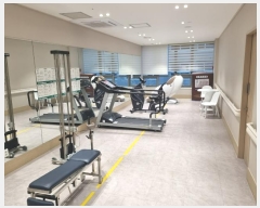  2024Ÿ��97767 ��� ������ �Ǽ��� ȣ�ŽǷ�104���� 24-43, 4��410ȣ (ȣ�Žǵ�,ȣ�Ž��߾���ũ���ְ��๰��1��)    ��,�繫�ǰ��