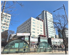  2024Ÿ��99268  ���ǽ��ڰ��