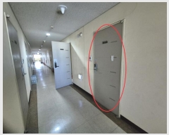  2024Ÿ��99268  ���ǽ��ڰ��