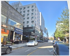  2024Ÿ��99268  ���ǽ��ڰ��