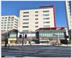  2024Ÿ��99268  ���ǽ��ڰ��