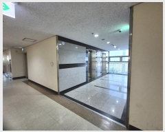  2024Ÿ��99268  ���ǽ��ڰ��