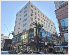  2024Ÿ��99268  ���ǽ��ڰ��