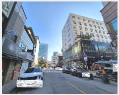  2024Ÿ��99268  ���ǽ��ڰ��