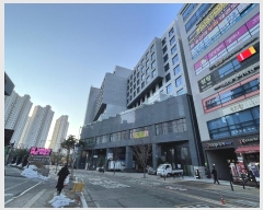  2024Ÿ��100854 ��� ������ �Ǽ��� �ݰ��196���� 35, 7��721ȣ (�ݰ,ȣ�ŽǴ����꽺Ÿ��)    ���ǽ��ڰ��