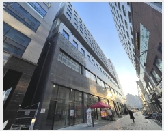  2024Ÿ��100854 ��� ������ �Ǽ��� �ݰ��196���� 35, 7��721ȣ (�ݰ,ȣ�ŽǴ����꽺Ÿ��)    ���ǽ��ڰ��