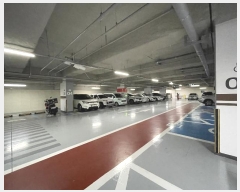  2024Ÿ��100854 ��� ������ �Ǽ��� �ݰ��196���� 35, 7��721ȣ (�ݰ,ȣ�ŽǴ����꽺Ÿ��)    ���ǽ��ڰ��