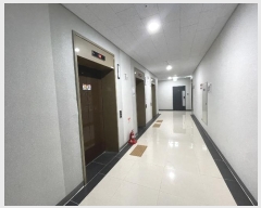  2024Ÿ��100854 ��� ������ �Ǽ��� �ݰ��196���� 35, 7��721ȣ (�ݰ,ȣ�ŽǴ����꽺Ÿ��)    ���ǽ��ڰ��