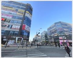  2024Ÿ��100854 ��� ������ �Ǽ��� �ݰ��196���� 35, 7��721ȣ (�ݰ,ȣ�ŽǴ����꽺Ÿ��)    ���ǽ��ڰ��