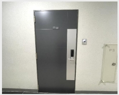  2024Ÿ��100854 ��� ������ �Ǽ��� �ݰ��196���� 35, 7��721ȣ (�ݰ,ȣ�ŽǴ����꽺Ÿ��)    ���ǽ��ڰ��