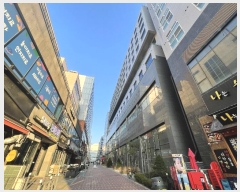  2024Ÿ��100854 ��� ������ �Ǽ��� �ݰ��196���� 35, 7��721ȣ (�ݰ,ȣ�ŽǴ����꽺Ÿ��)    ���ǽ��ڰ��