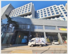  2024Ÿ��100854 ��� ������ �Ǽ��� �ݰ��196���� 35, 7��721ȣ (�ݰ,ȣ�ŽǴ����꽺Ÿ��)    ���ǽ��ڰ��