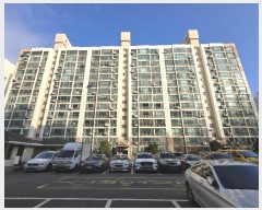  2024Ÿ101550   Ǽ ߷ 31, 307 131305ȣ (Ǽ,žȾƮ)   Ʈ