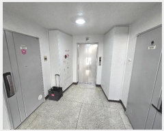  2024Ÿ101550   Ǽ ߷ 31, 307 131305ȣ (Ǽ,žȾƮ)   Ʈ