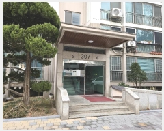  2024Ÿ101550   Ǽ ߷ 31, 307 131305ȣ (Ǽ,žȾƮ)   Ʈ