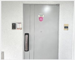  2024Ÿ101550   Ǽ ߷ 31, 307 131305ȣ (Ǽ,žȾƮ)   Ʈ