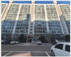  2024Ÿ101550   Ǽ ߷ 31, 307 131305ȣ (Ǽ,žȾƮ)   Ʈ