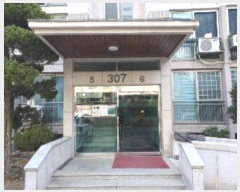  2024Ÿ101550   Ǽ ߷ 31, 307 131305ȣ (Ǽ,žȾƮ)   Ʈ