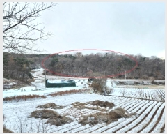  2024Ÿ��102010 ��� ȭ���� ��ȸ� ��ȸ� ��205-1      ����(�Ӿ�)���