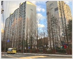  2024Ÿ102331  ν  ǳ23 25, 101 5503ȣ (ǳõ,ǿƮ)   Ʈ