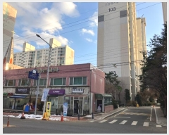  2024Ÿ102331  ν  ǳ23 25, 101 5503ȣ (ǳõ,ǿƮ)   Ʈ