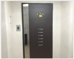  2024Ÿ102331  ν  ǳ23 25, 101 5503ȣ (ǳõ,ǿƮ)   Ʈ