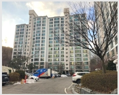  2024Ÿ102331  ν  ǳ23 25, 101 5503ȣ (ǳõ,ǿƮ)   Ʈ