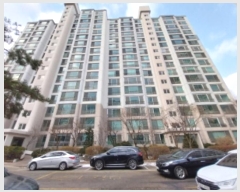  2024Ÿ102331  ν  ǳ23 25, 101 5503ȣ (ǳõ,ǿƮ)   Ʈ