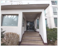  2024Ÿ102331  ν  ǳ23 25, 101 5503ȣ (ǳõ,ǿƮ)   Ʈ