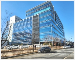  2024Ÿ��103204  ����Ʈ��������