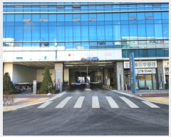  2024Ÿ��103204  ����Ʈ��������