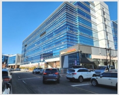  2024Ÿ��103204  ����Ʈ��������