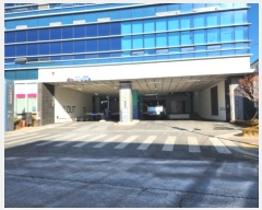  2024Ÿ��103204  ����Ʈ��������